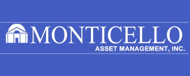 Monticello Asset Management, Inc.