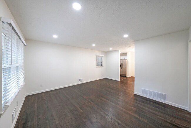 Foto del edificio - 1769 Hammond Woods Cir SW