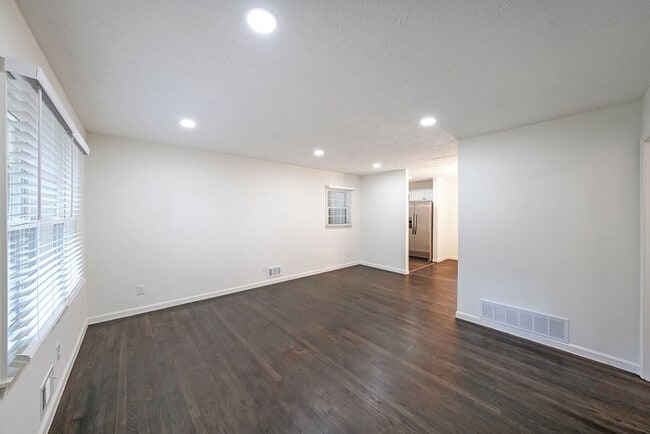 Photo - 1769 Hammond Woods Cir SW (Marietta, GA) House