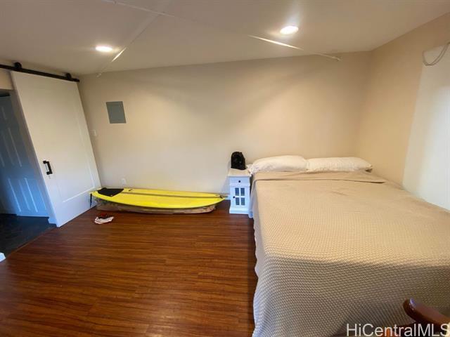 Foto del edificio - 3232 Paty Dr