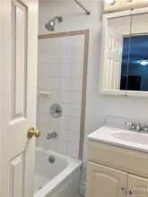 Building Photo - 294 S Elmwood Ave