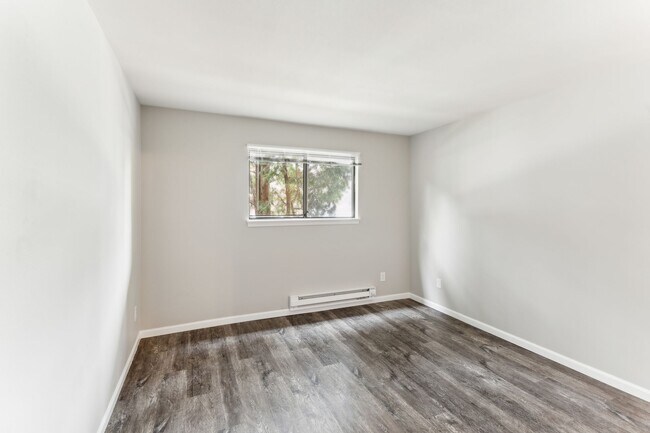 Foto del edificio - Country Meadows