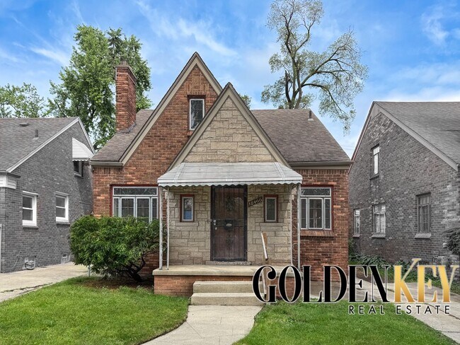 Foto del edificio - Newly Renovated 3 Bed 1 Bath Westside Home!