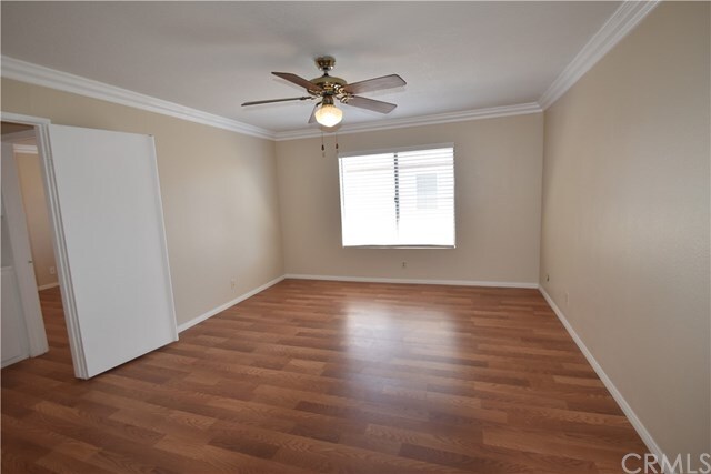 Foto del edificio - 1753 N Willow Woods Dr