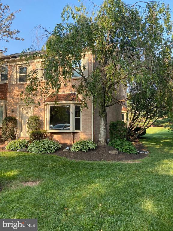 Foto del edificio - 4001 Brandywine Ct