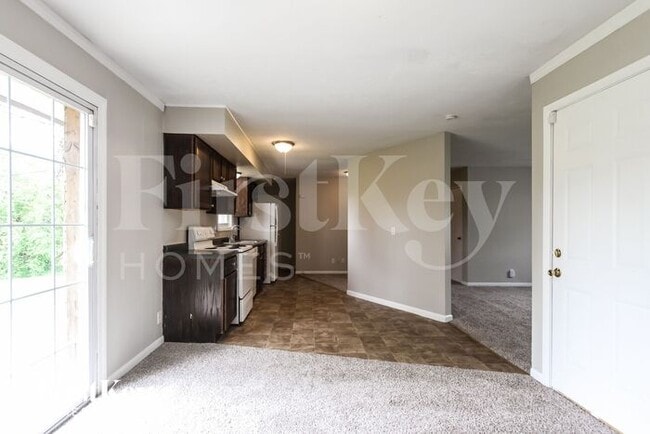 Foto del edificio - 4810 N Kenmore Rd