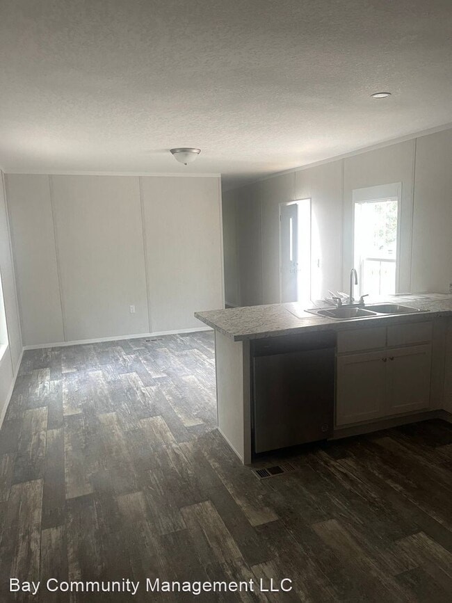 Building Photo - 3 br, 2 bath House - 600 Anderson Drive