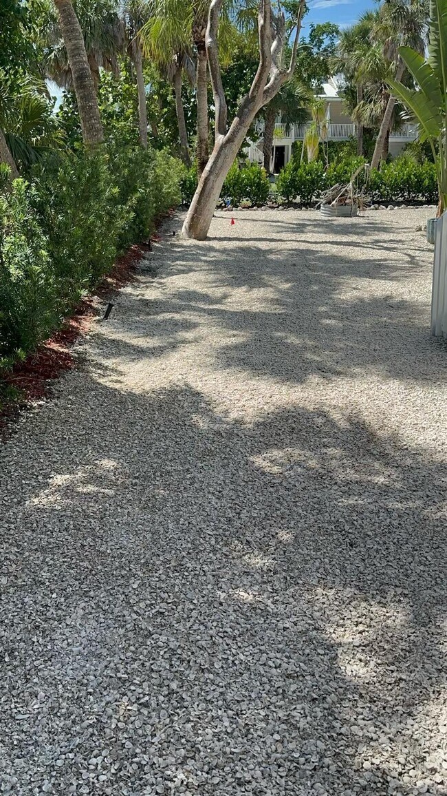 Foto del edificio - 9248 Dimmick Dr