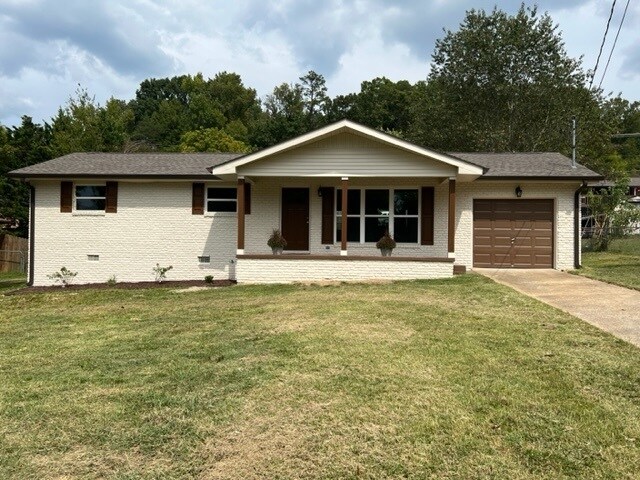Primary Photo - 6919 Barchel Cir