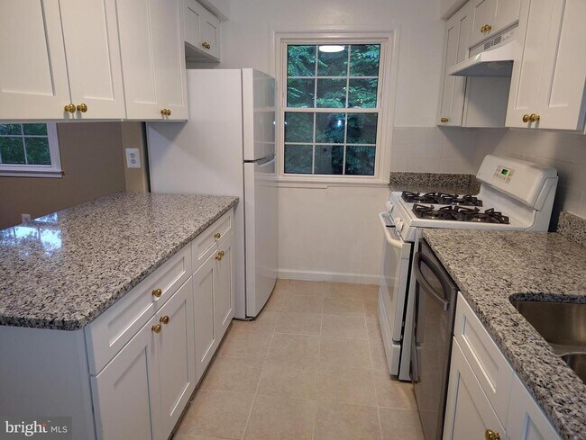 Foto del edificio - 14771 Barksdale St