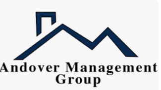 Property Management Company Logo