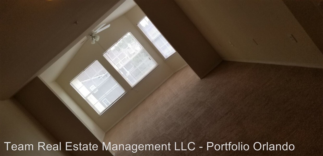 3391 S Kirkman Rd, Orlando, FL 32811 Condo for Rent in Orlando, FL