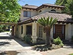 Foto principal - 11518 178th St