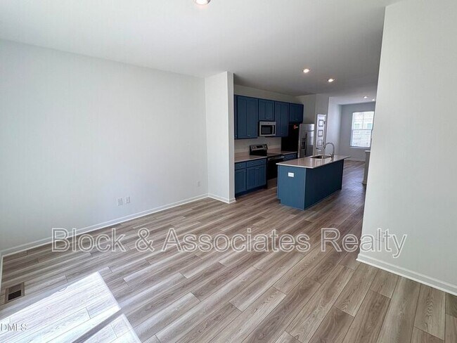 Foto del edificio - 3104 Bomore Rd