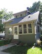 Primary Photo - 312 Record St