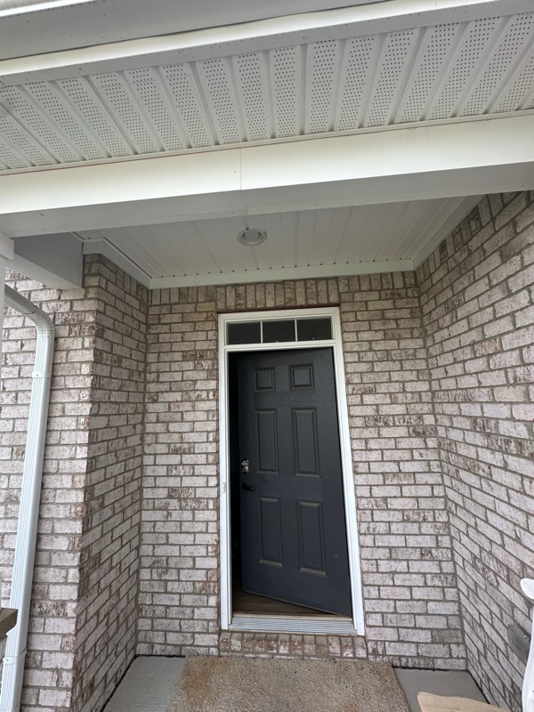 Foto del edificio - 813 Calista Flt