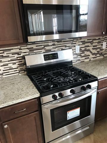 Building Photo - 1228 Salma Jameel Ct