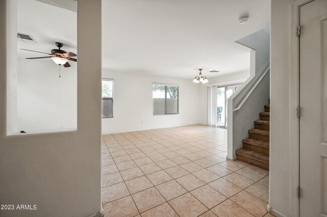 Foto del edificio - 2255 S Ponderosa Dr