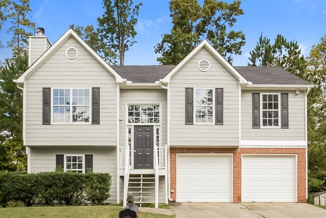 Building Photo - 1118 Marina Ln