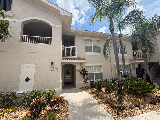 Foto del edificio - 3009 Driftwood Way