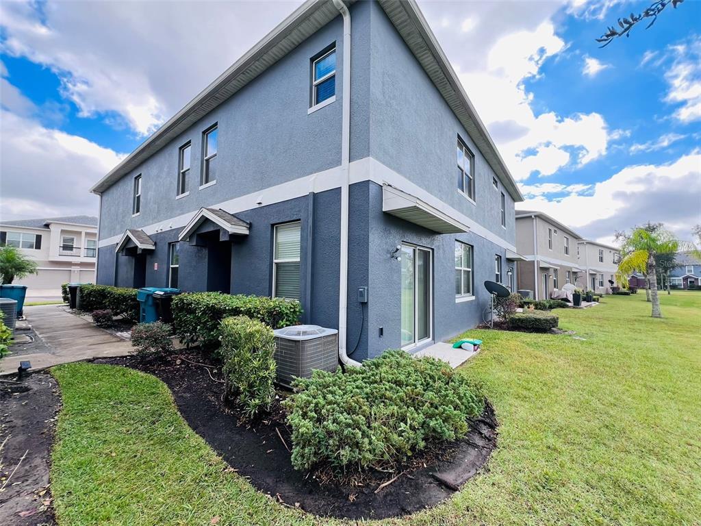 Foto principal - 6536 S Goldenrod Rd