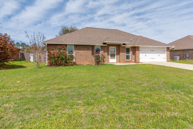 Building Photo - 5246 Moore Loop