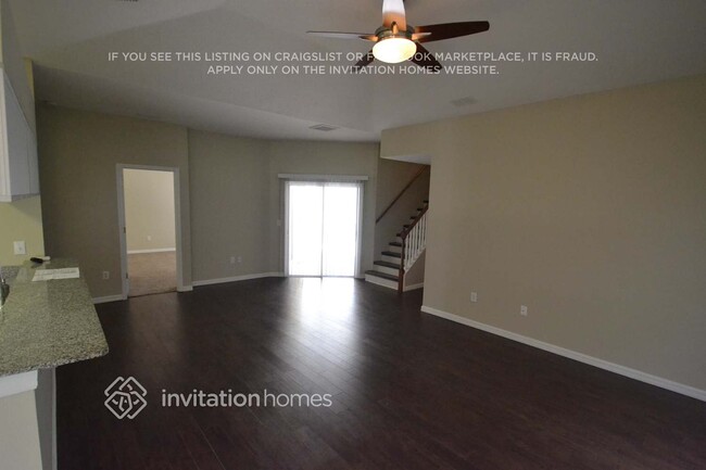 Building Photo - 19109 Cypress Green Dr