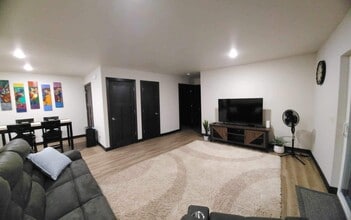 Building Photo - 5210 Christopher Dr