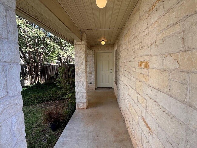 Foto del edificio - 7408 Pusch Ridge Loop