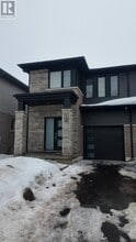 Building Photo - 100 Willson Dr