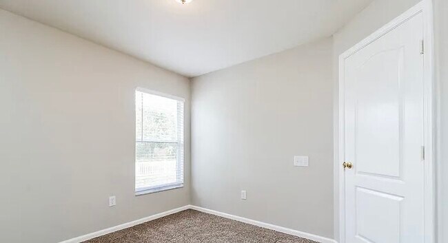 Building Photo - 5848 War Admiral Dr