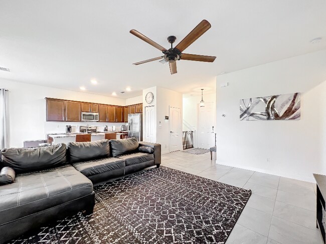 Building Photo - 12579 NW Milestone Pl