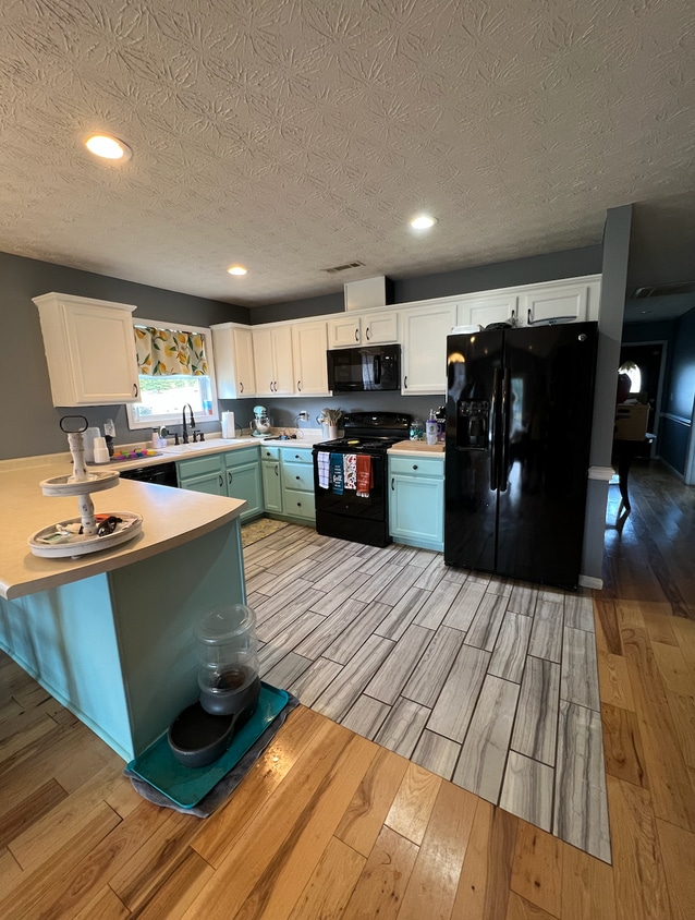 1145 Bell Cir, Madison, GA 30650 House for Rent in Madison, GA