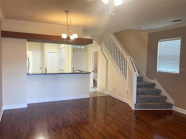 Building Photo - 5356 Neil Dr