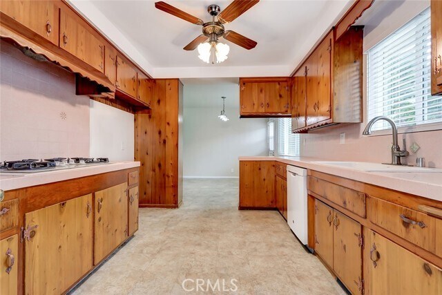Foto del edificio - 2407 MacKay Ln
