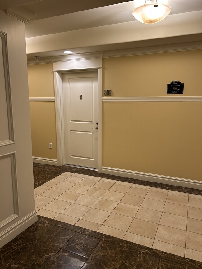 Photo - 5 S 500 W Townhome