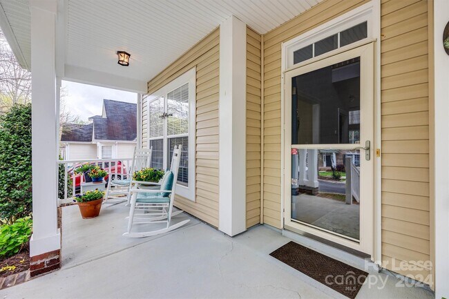 Building Photo - 6418 Colonial Garden Dr