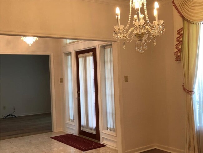 Building Photo - 16911 Ascot Meadow Dr