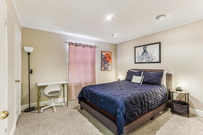 Foto del edificio - 405 Flagler Blvd