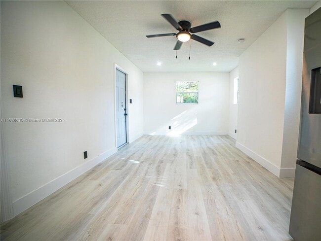 Building Photo - 412 Columbus Parkway Apt #1-2, Hollywood, ...
