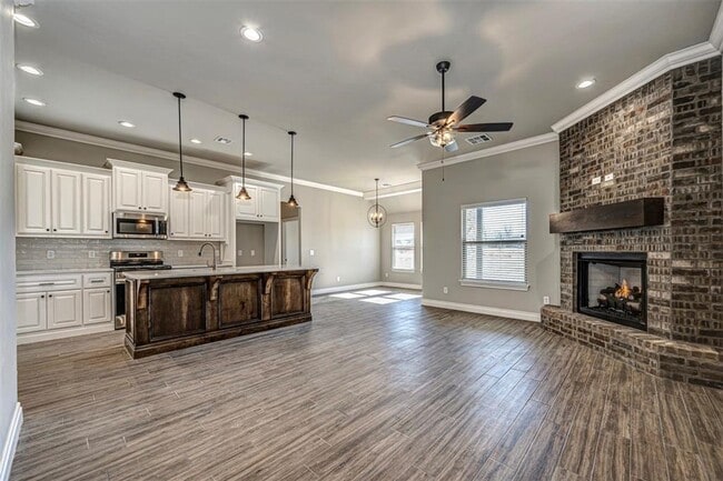 Building Photo - Beautiful Coeur D'Alene/Yukon