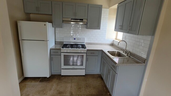 Foto del edificio - 118-59 227th St