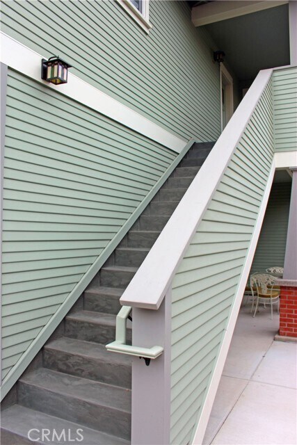 Foto del edificio - 1413 Pine St