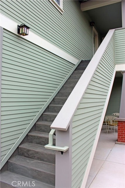 Building Photo - 1413 Pine St