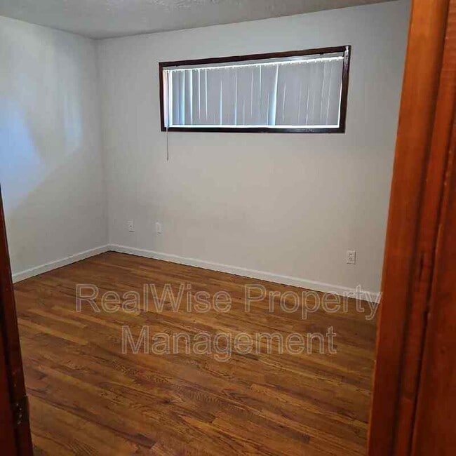 Foto del edificio - 626 NE Anderson St
