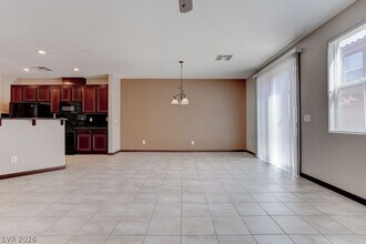 Building Photo - 6255 W Arby Ave