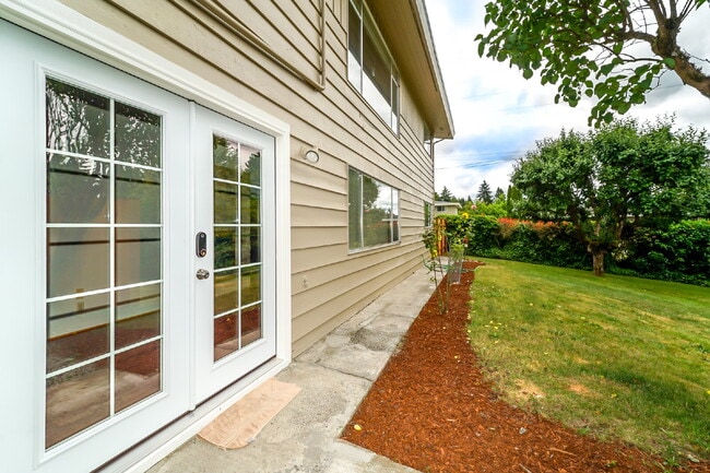 Cozy Unit available! - Cozy Unit available! Apartment