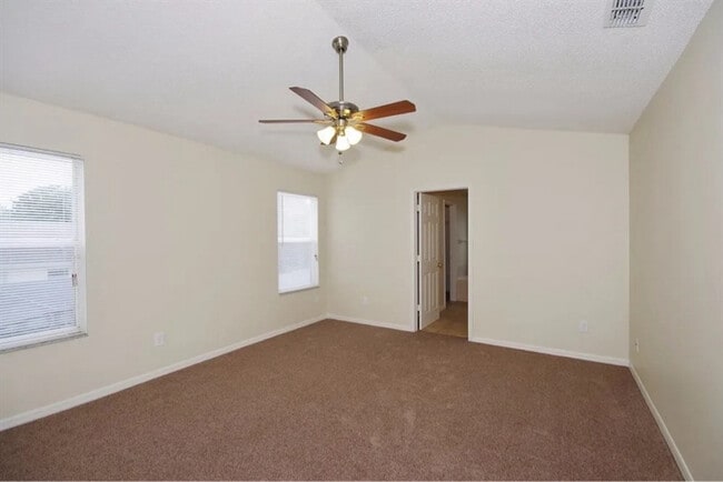 Building Photo - 1734 Rachels Ridge Loop