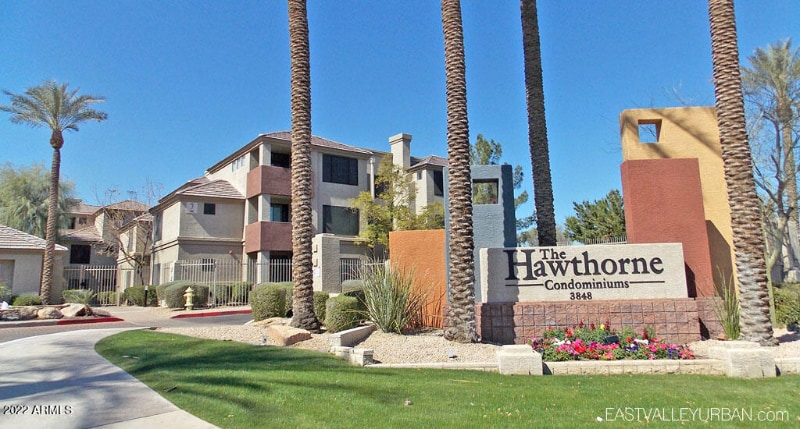 Photo - 3848 N 3rd Ave (Phoenix, AZ)