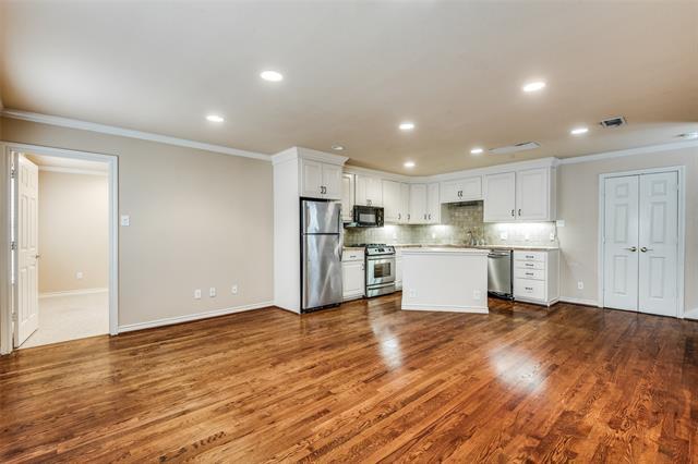 Foto del edificio - 3445 Lovers Ln